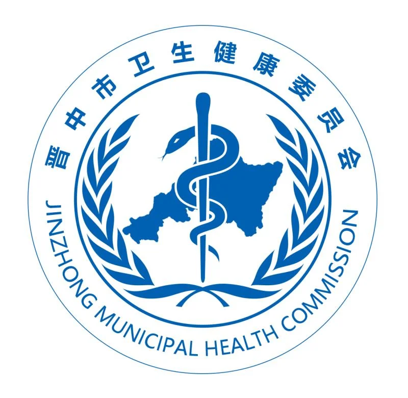 凯旋娱乐h5行业经验展示