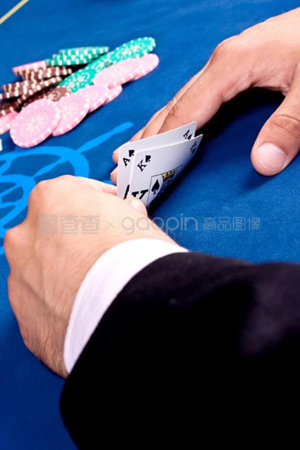 凯旋娱乐h5棋牌合集