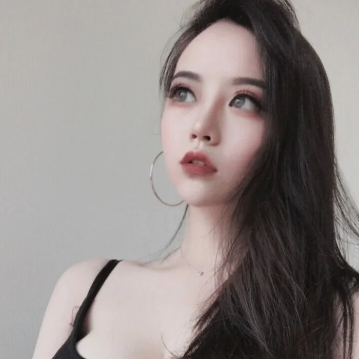 竞技捕鱼模式