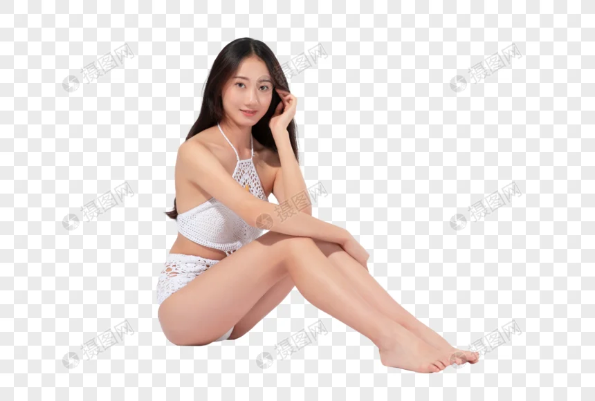凯旋娱乐真人德州扑克游戏
