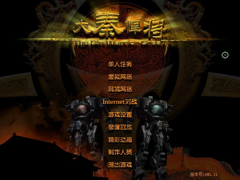 凯旋娱乐h5每日签到活动：连续签到领积分，兑换海量好礼